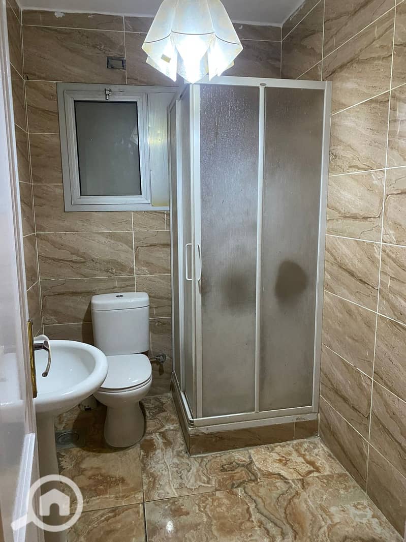 14 WhatsApp Image 2025-12-04 at 12.37. 56 PM (1). jpeg