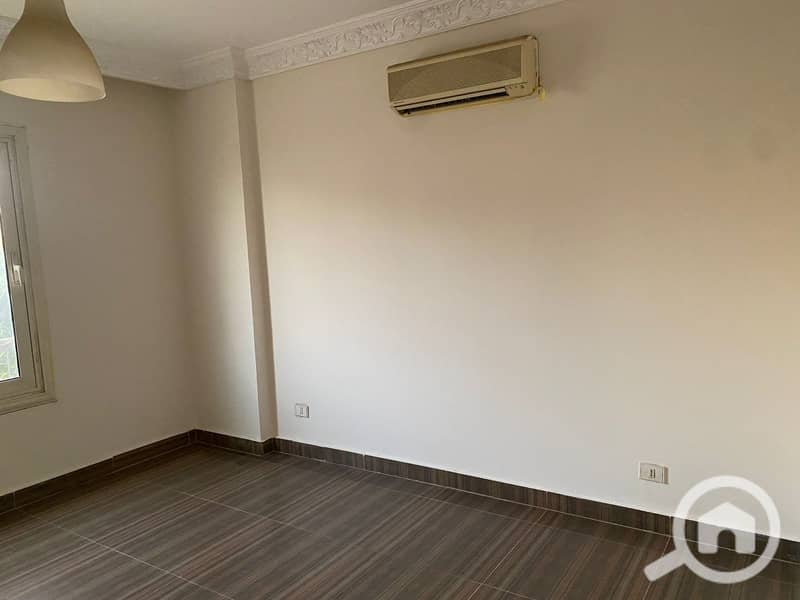 15 WhatsApp Image 2025-12-04 at 12.37. 56 PM (3). jpeg