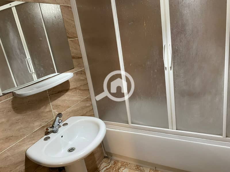 16 WhatsApp Image 2025-12-04 at 12.37. 56 PM (4). jpeg