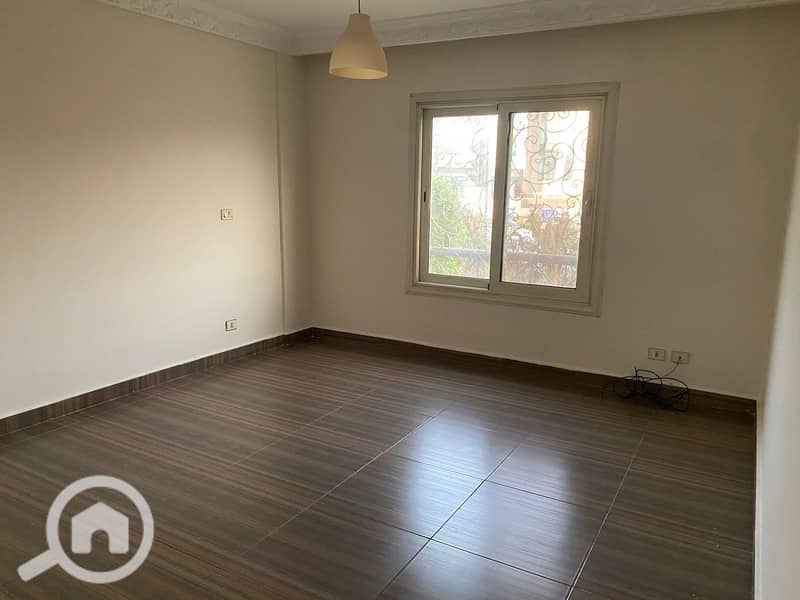 18 WhatsApp Image 2025-12-04 at 12.37. 57 PM. jpeg