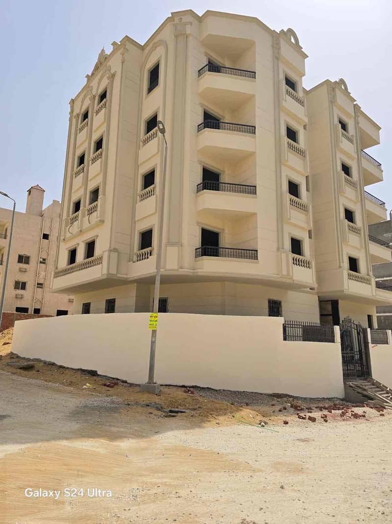 2 d67e9343-78ae-4788-8888-8f3911ac46ef. jpg