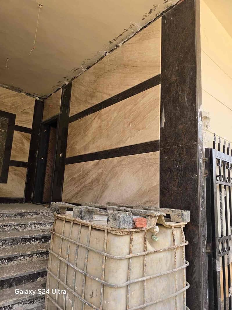 6 9497c1cc-c8e3-4c6f-92c3-113883575cf6. jpg