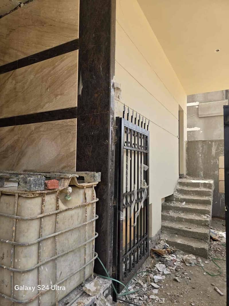 7 8fc8f3ed-eb93-4f1e-a323-4e943fc5dc0f. jpg