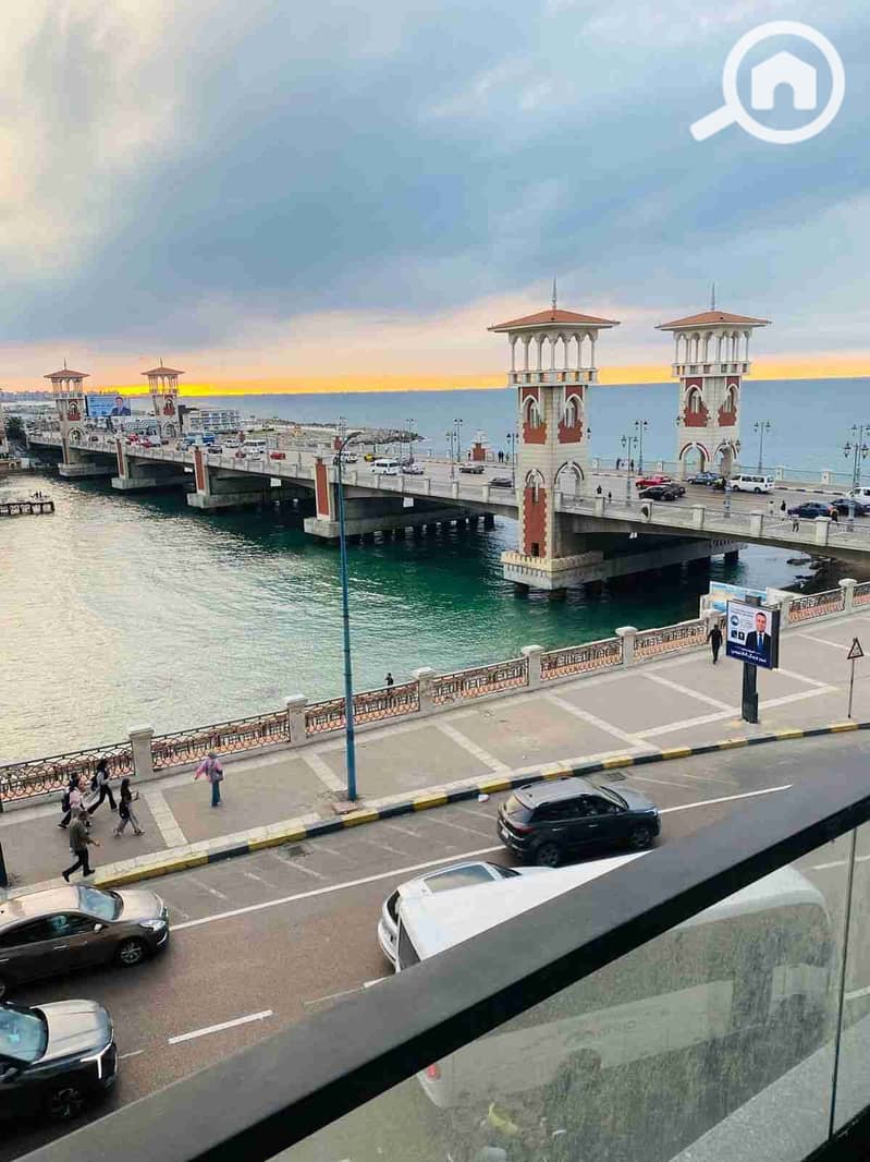 2 IMG-20251112-WA0083. jpg