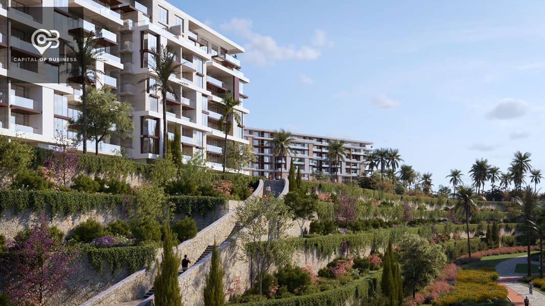 2 7ead06b5-6e5f-4402-b475-3886b8f50b76. jpeg