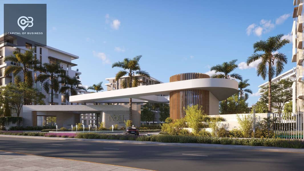 3 705eeb1b-6ca4-4e67-8cc6-1785ff4175f4. jpeg