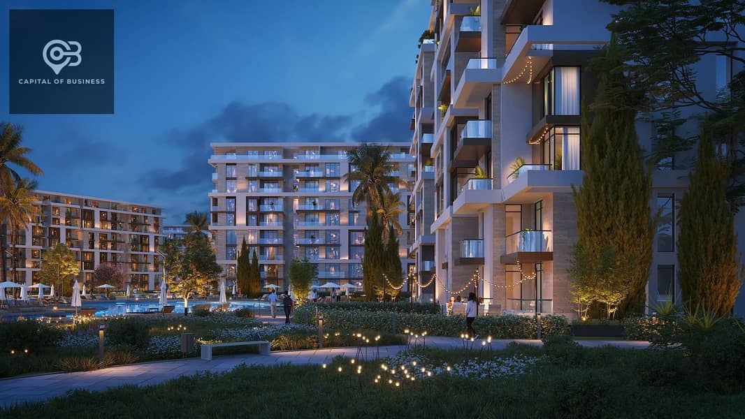 4 b1570de0-b752-4d64-8e60-f28e1d863556. jpeg