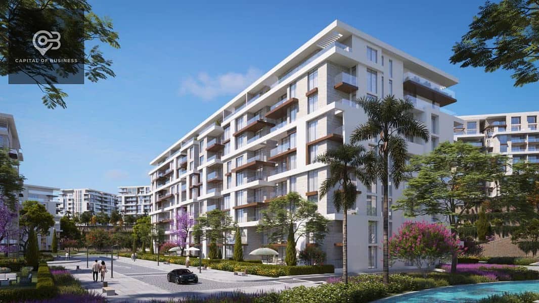 6 ee96ba3c-789d-45fb-b2c4-42f9d8ad6649. jpeg