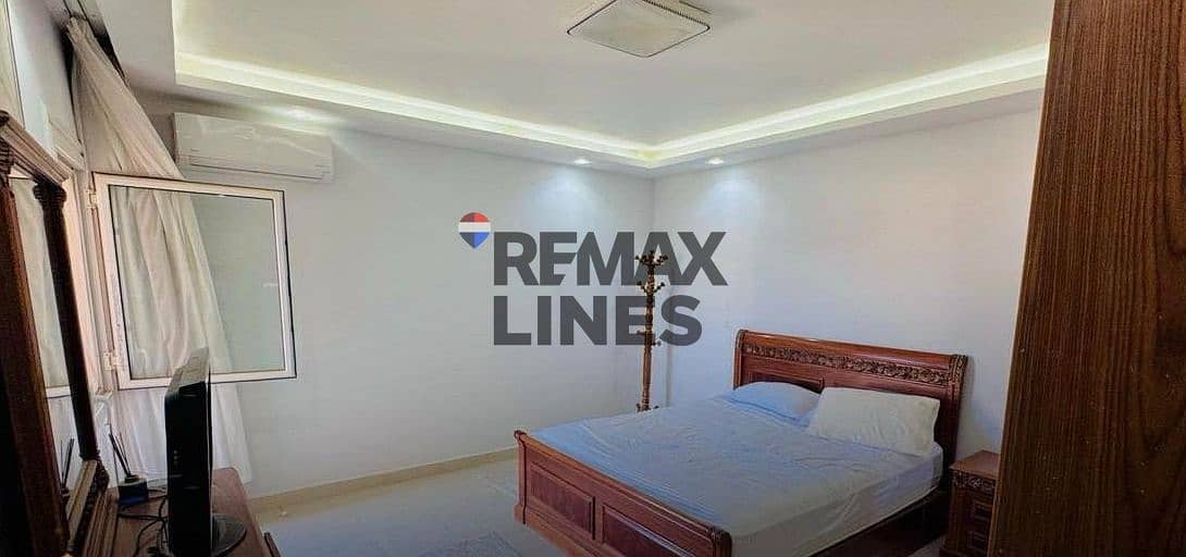 2 WhatsApp Image 2025-12-16 at 1.13. 11 PM. jpeg