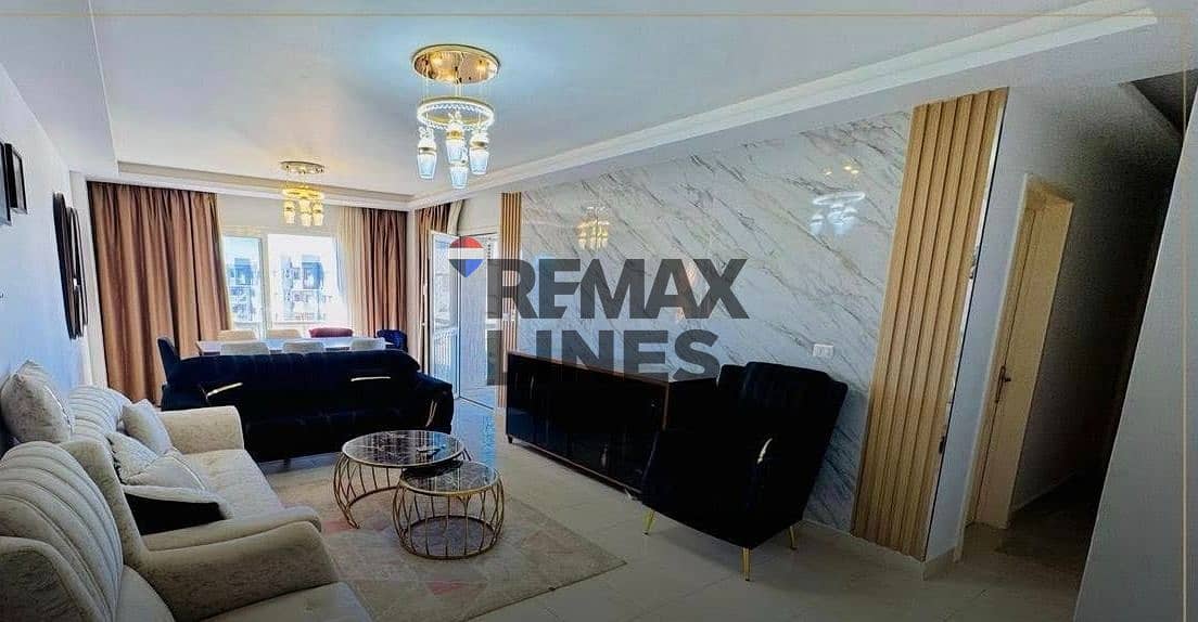 3 WhatsApp Image 2025-12-16 at 1.13. 10 PM. jpeg