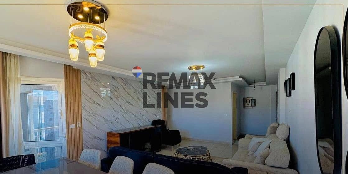 4 WhatsApp Image 2025-12-16 at 1.13. 09 PM (2). jpeg