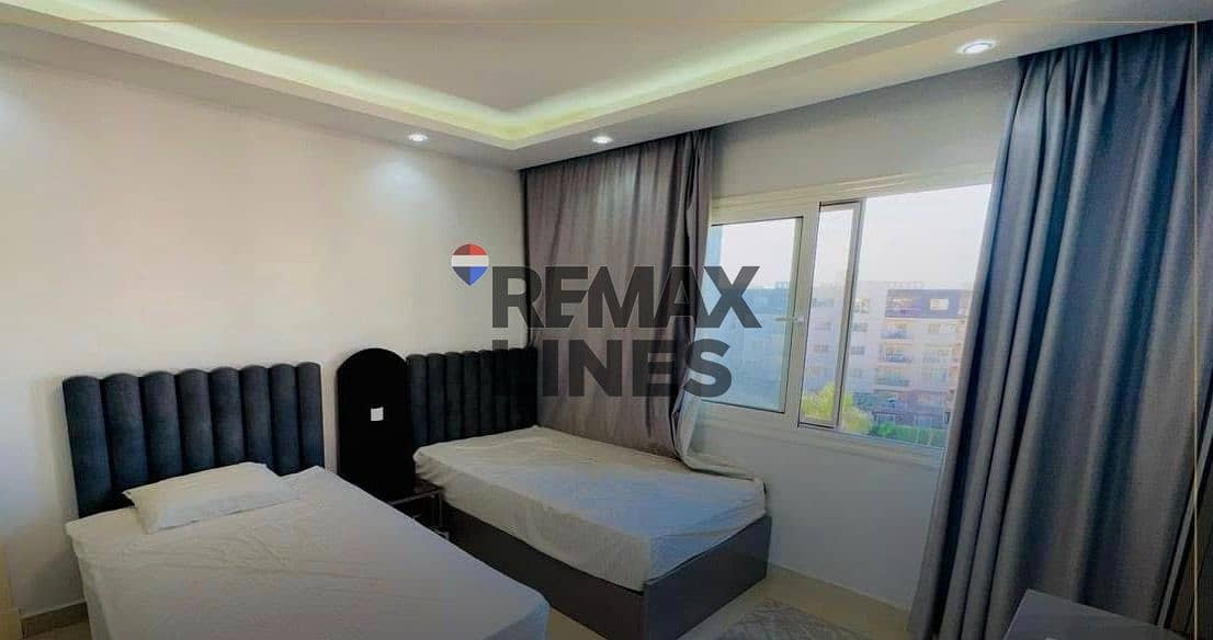 5 WhatsApp Image 2025-12-16 at 1.13. 09 PM (1). jpeg