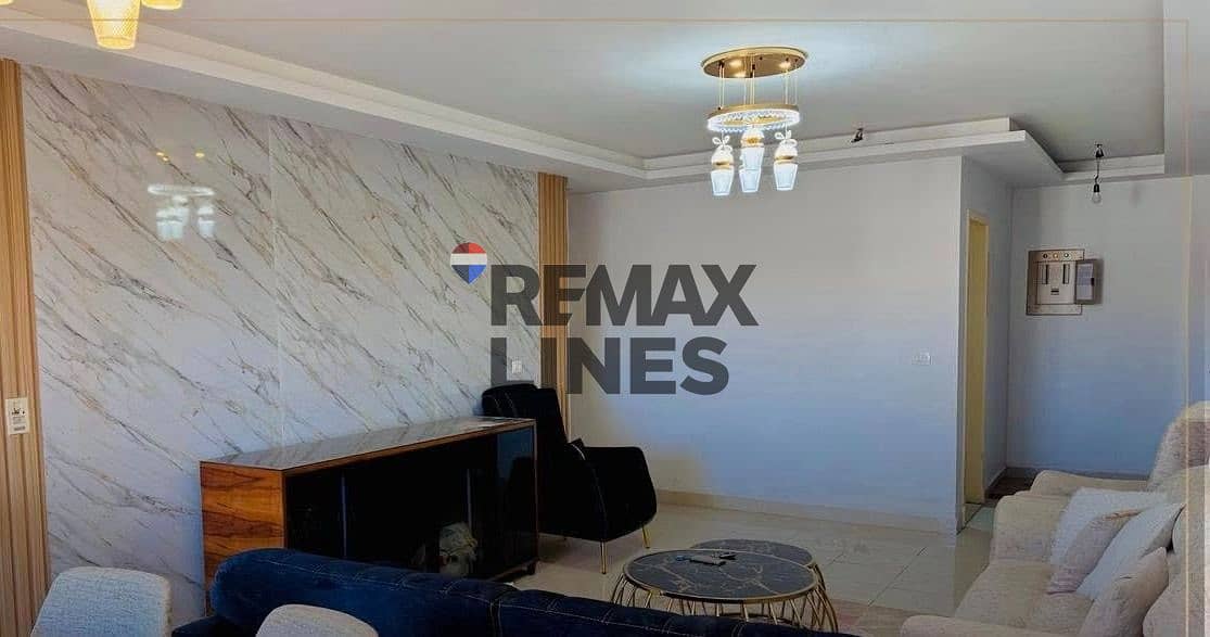 6 WhatsApp Image 2025-12-16 at 1.13. 09 PM. jpeg