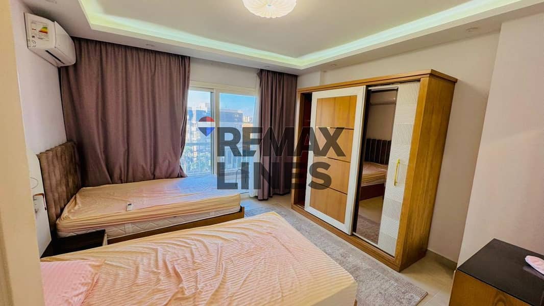 7 WhatsApp Image 2025-12-16 at 1.13. 08 PM. jpeg