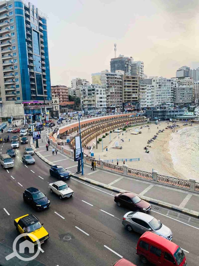 3 IMG-20251111-WA0048. jpg