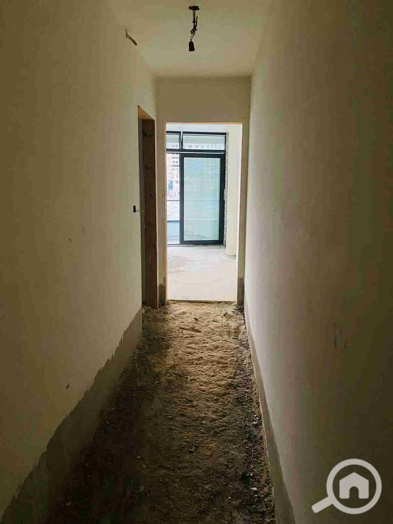 4 IMG-20251112-WA0080. jpg