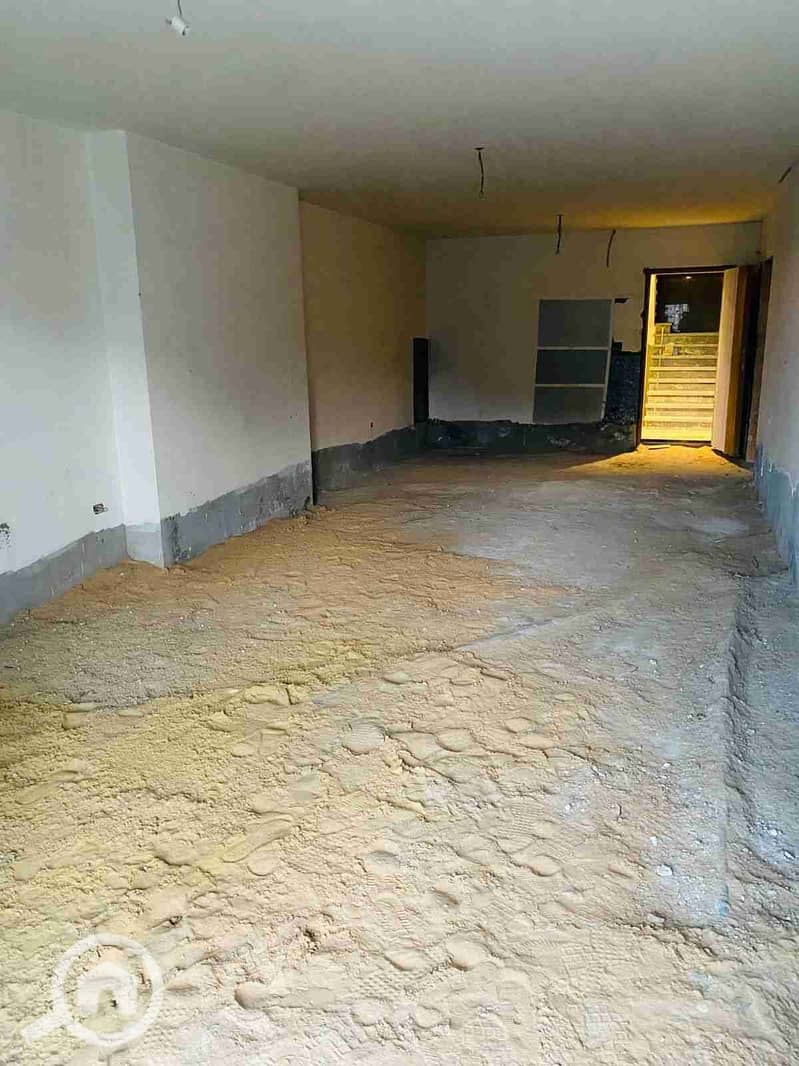 6 IMG-20251112-WA0084. jpg