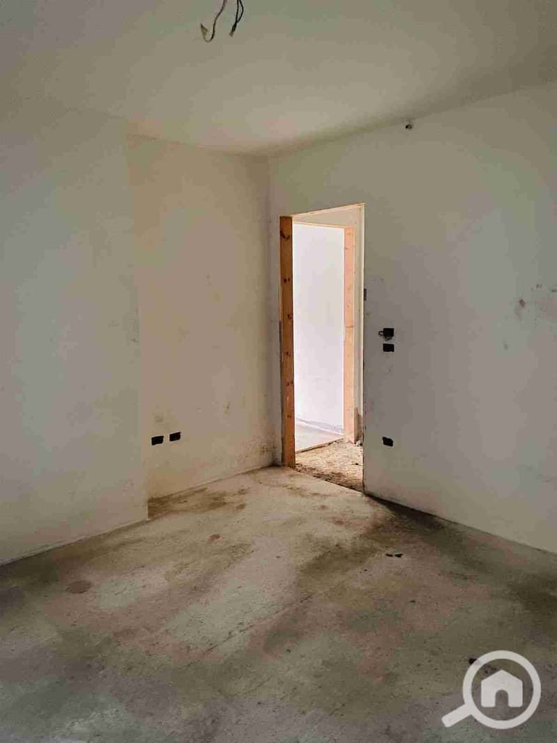 7 IMG-20251112-WA0078. jpg