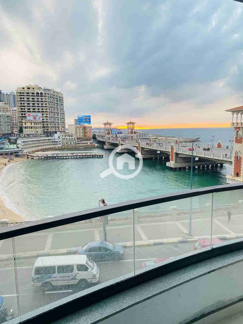 8 IMG-20251112-WA0074. jpg