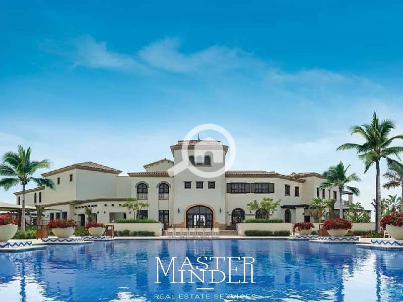 2 Mivida E-Brochure_Page_07. jpg