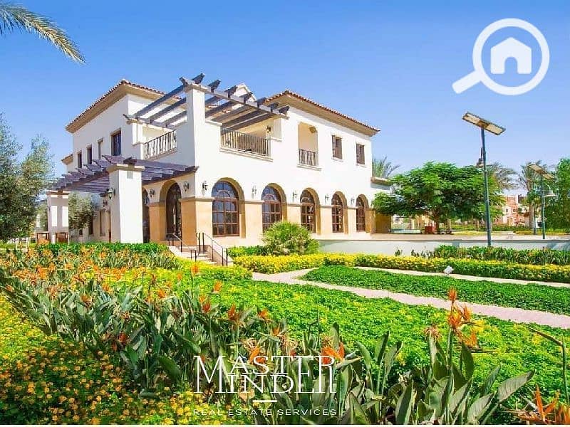 3 Mivida E-Brochure_Page_08. jpg