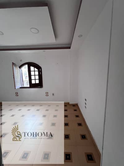 شقة 4 غرف نوم للايجار في القاهرة الجديدة، القاهرة - dab726a4-03da-4a09-aeea-d1d03f48c01e. jpg شقة 4 غرف نوم للايجار في القاهرة الجديدة، القاهرة - dab726a4-03da-4a09-aeea-d1d03f48c01e. jpg