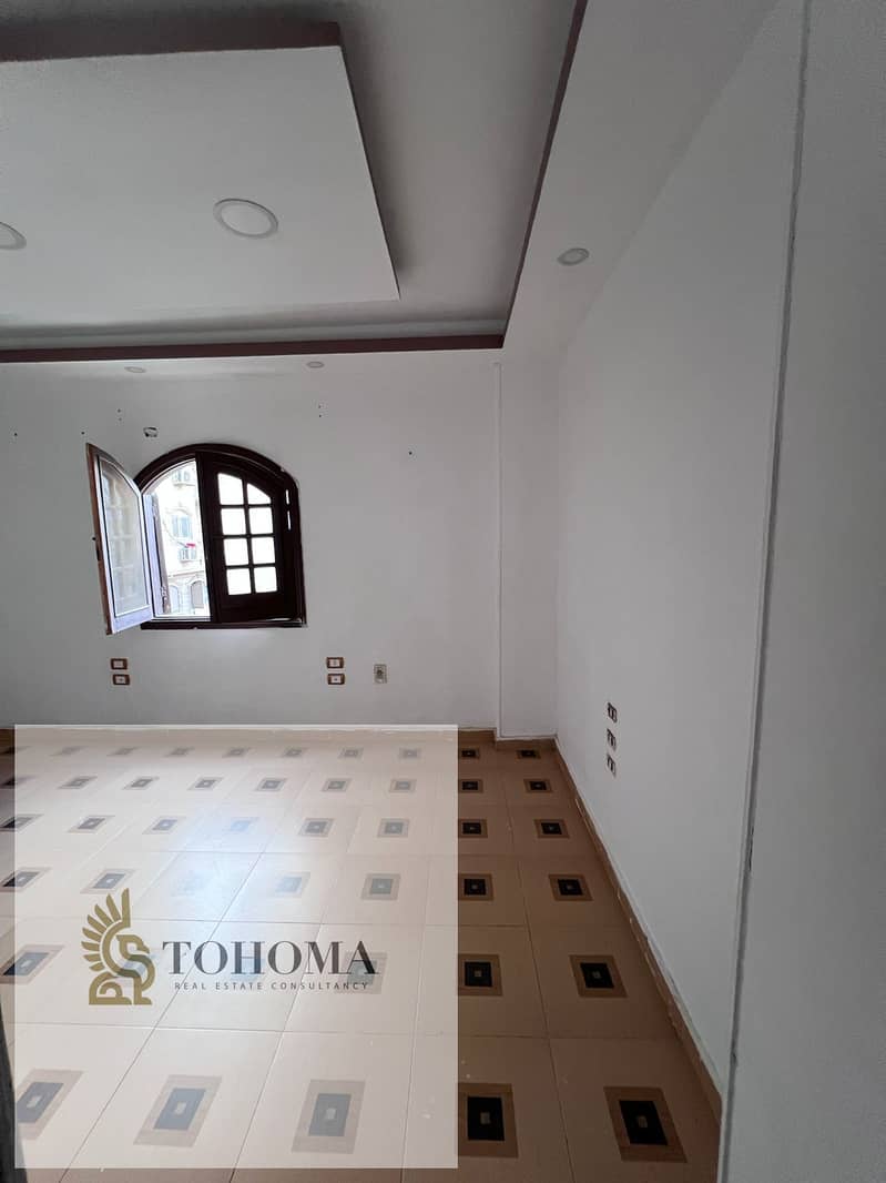 dab726a4-03da-4a09-aeea-d1d03f48c01e. jpg dab726a4-03da-4a09-aeea-d1d03f48c01e. jpg