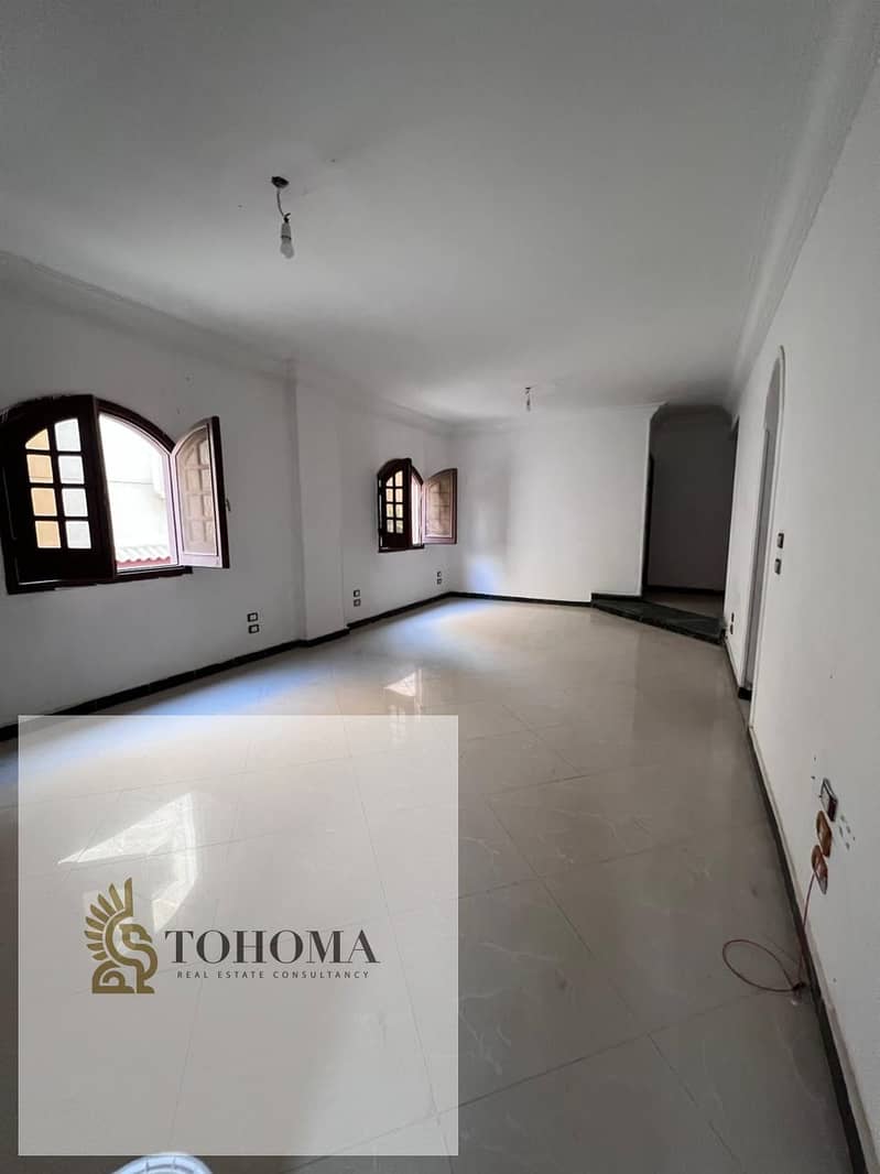 3 3146dedd-20bd-487f-a166-c93bb7509abb. jpg