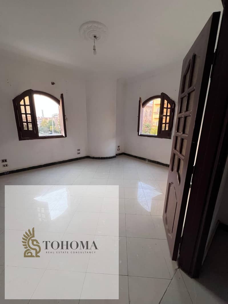 4 fe01075c-11fe-4a1f-85d7-882065e84482. jpg