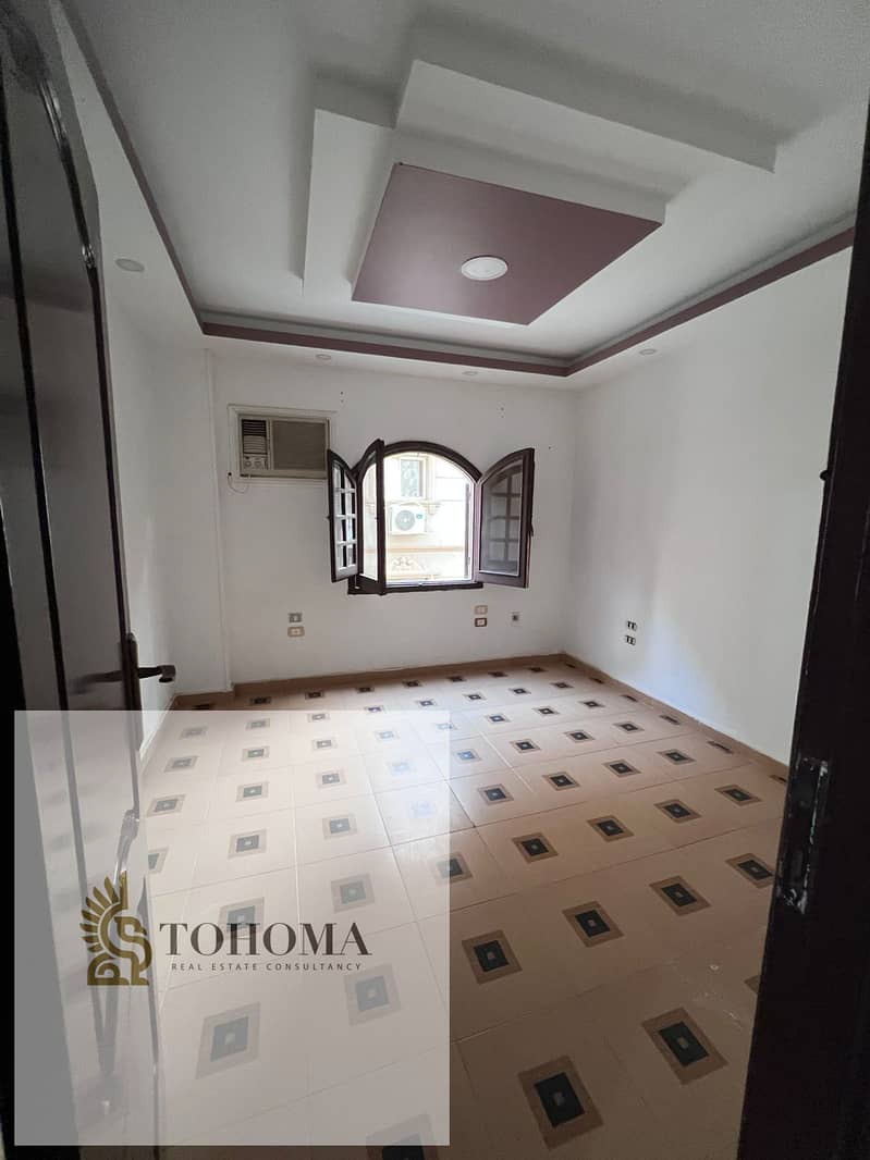 6 87806415-456a-453a-8bc7-a5b4a3992d5e. jpg