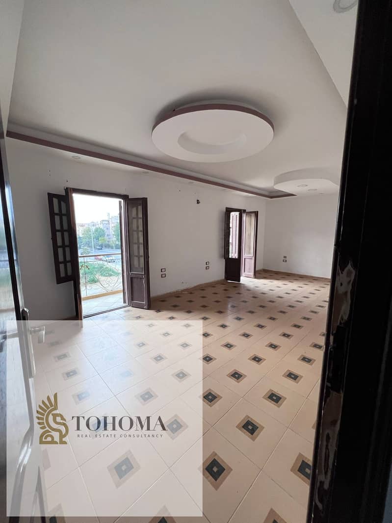 7 f13e57e5-62b3-4308-bfc8-423759dc2d68. jpg