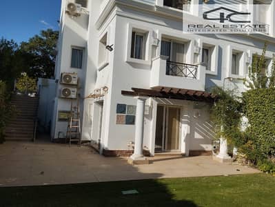 تاون هاوس 4 غرف نوم للايجار في 6 أكتوبر، الجيزة - WhatsApp Image 2025-12-14 at 12.46. 30 PM - Copy. jpeg