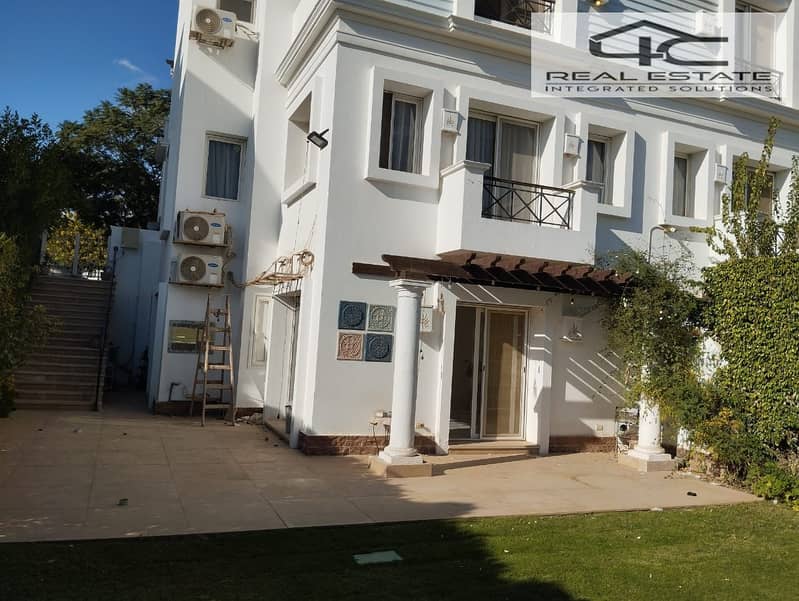 WhatsApp Image 2025-12-14 at 12.46. 30 PM - Copy. jpeg WhatsApp Image 2025-12-14 at 12.46. 30 PM - Copy. jpeg