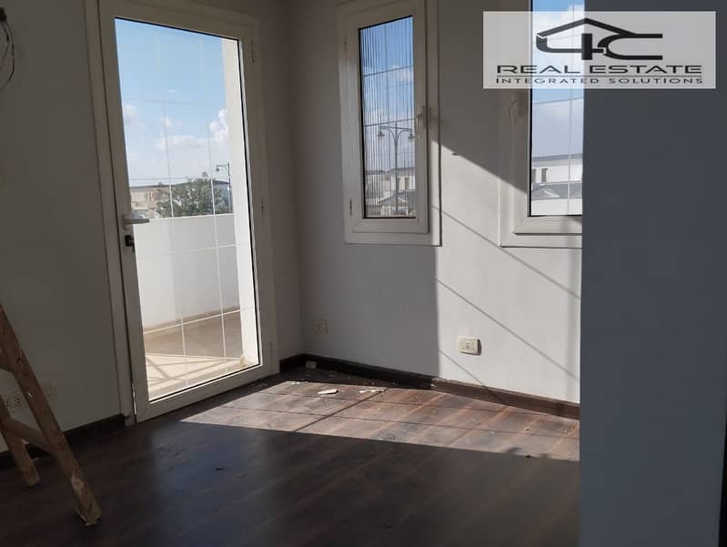 2 WhatsApp Image 2025-12-14 at 12.38. 35 PM - Copy. jpeg