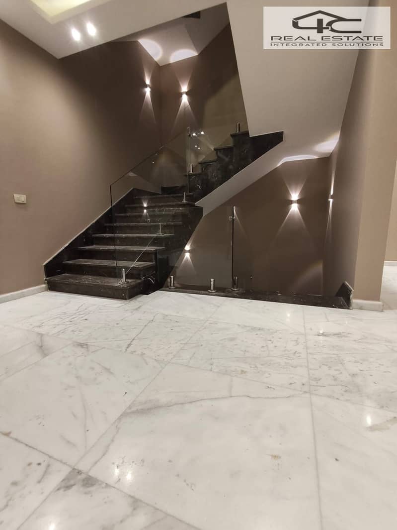 3 WhatsApp Image 2025-12-14 at 2.42. 23 PM - Copy. jpeg