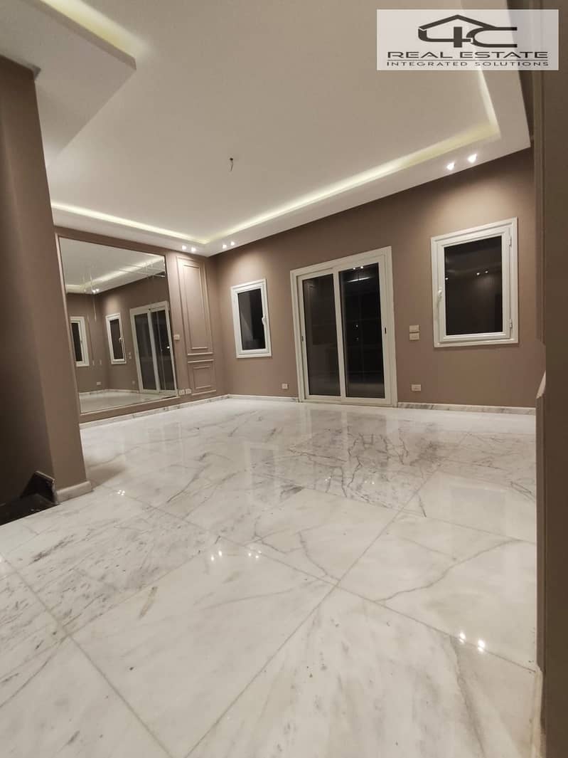 5 WhatsApp Image 2025-12-14 at 2.42. 19 PM. jpeg