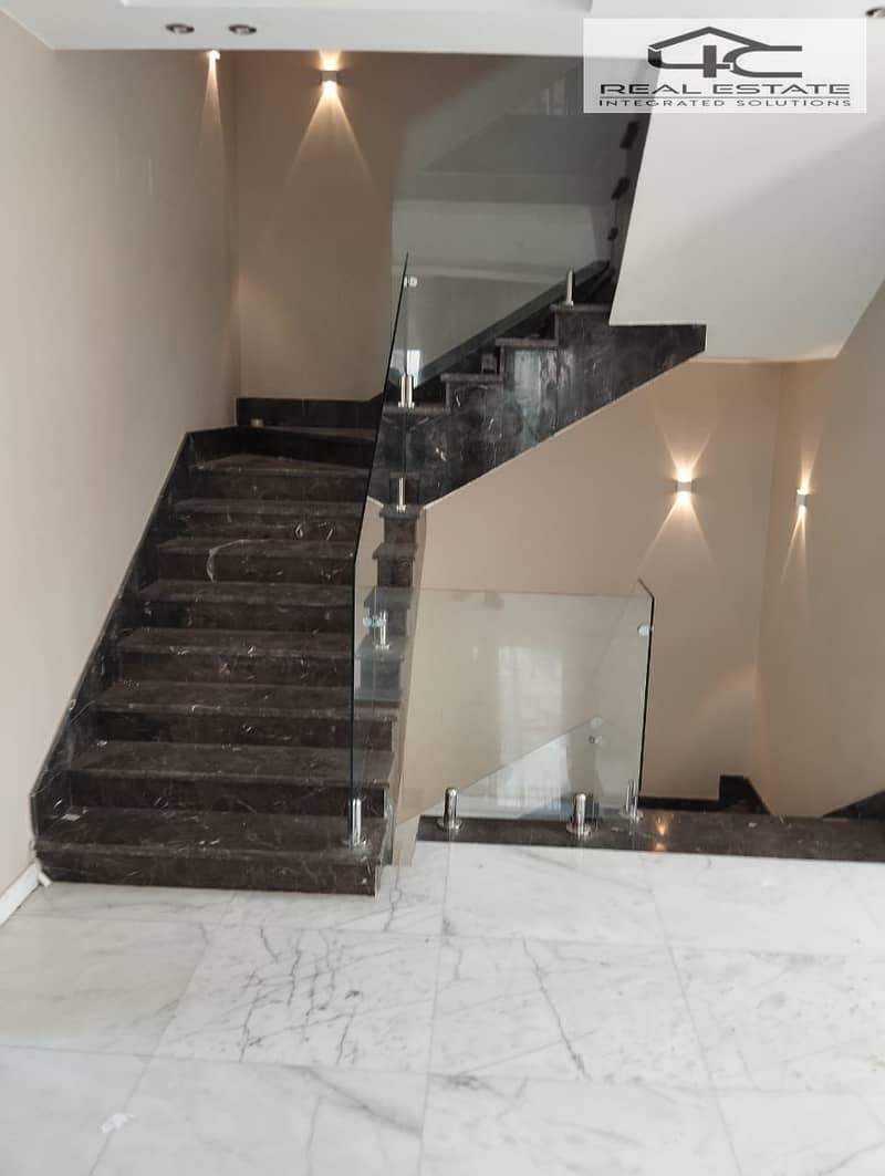 6 WhatsApp Image 2025-12-14 at 12.44. 13 PM - Copy. jpeg