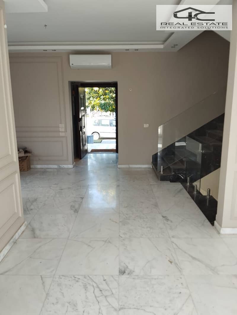 8 WhatsApp Image 2025-12-14 at 12.44. 12 PM. jpeg