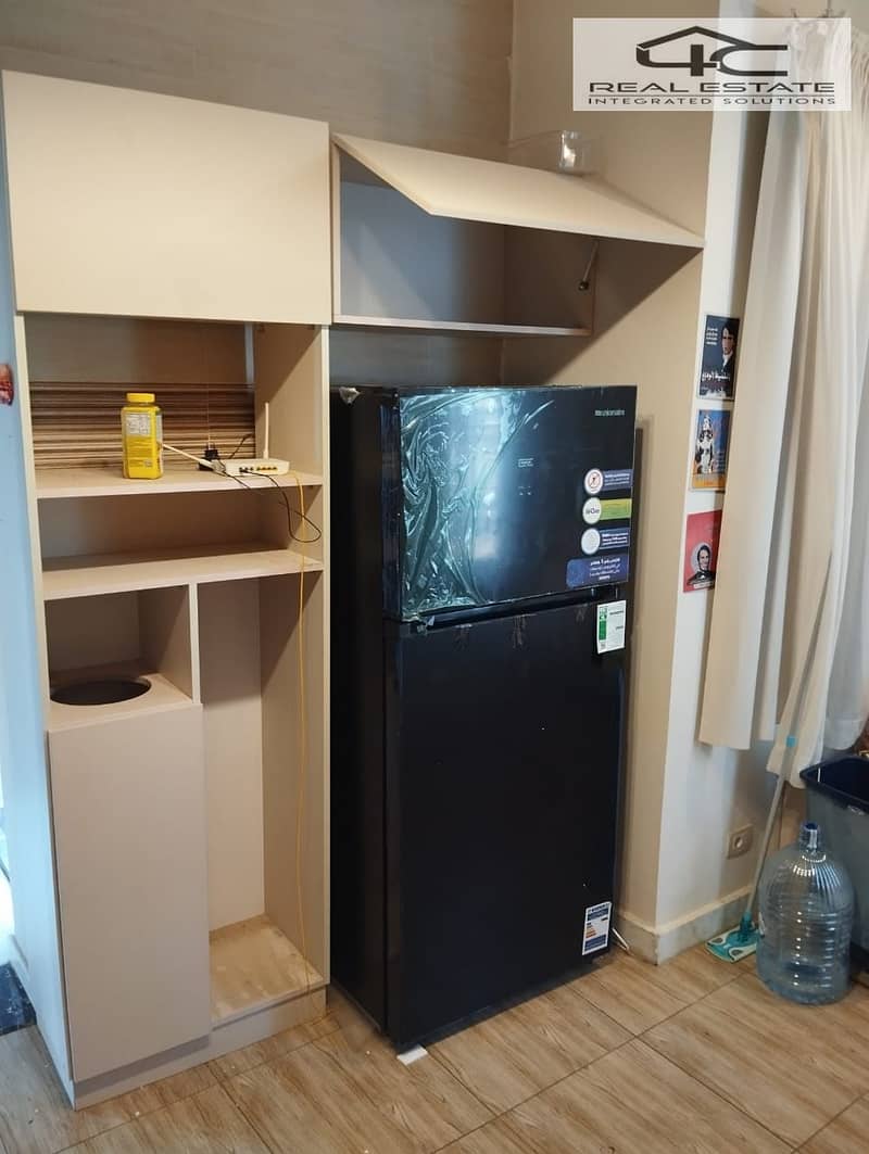 10 WhatsApp Image 2025-12-14 at 12.46. 05 PM - Copy. jpeg