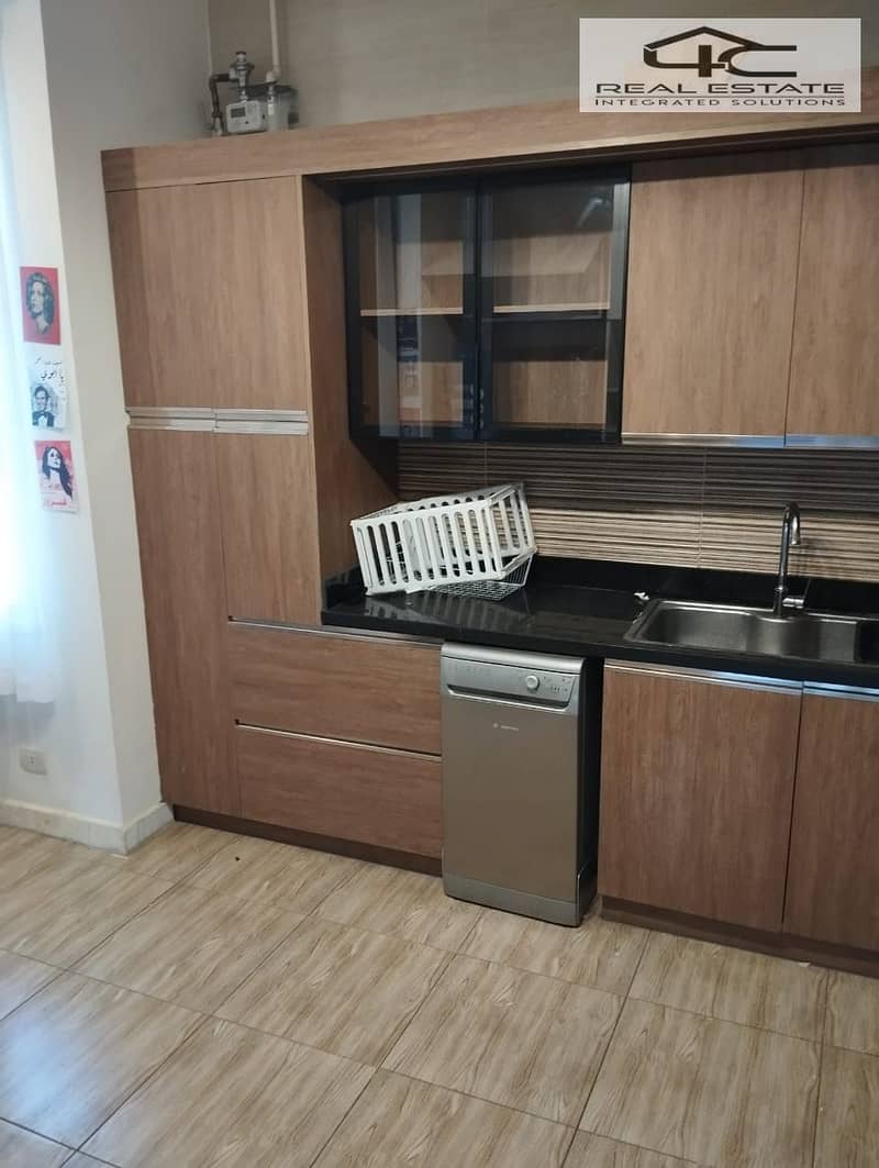 11 WhatsApp Image 2025-12-14 at 12.44. 13 PM (1) - Copy. jpeg