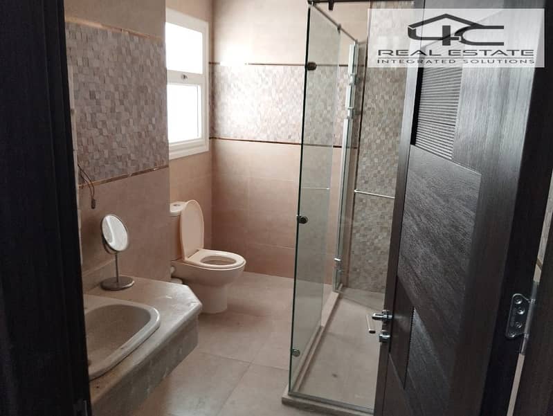 12 WhatsApp Image 2025-12-14 at 12.46. 15 PM. jpeg