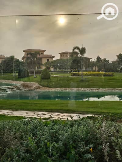 فیلا 4 غرف نوم للبيع في مدينتي، القاهرة - 089ed93f-7699-4c26-81d4-c71fa503eb07. jpeg