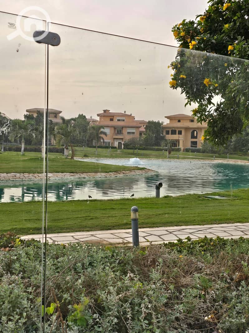 7 3f1e0535-1dd1-4a8d-b3cc-00d8663d3965. jpeg