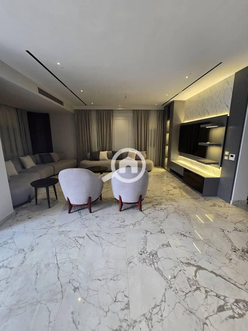 10 9dc9b26d-6492-4824-b39d-5f6d8d5b6552. jpeg