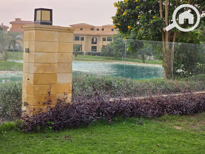 11 30a87064-a466-4299-8b29-fe5d84799f6f. jpeg