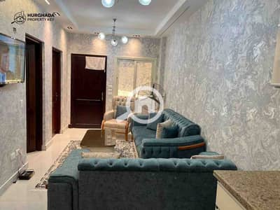 شقة 2 غرفة نوم للبيع في مكادى باى، البحر الأحمر - whatsapp image 2025-11-29 at 3.08. 40 pm(2). jpeg