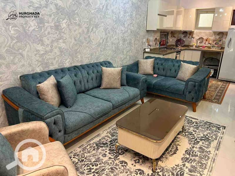 3 whatsapp image 2025-11-29 at 3.08. 40 pm. jpeg