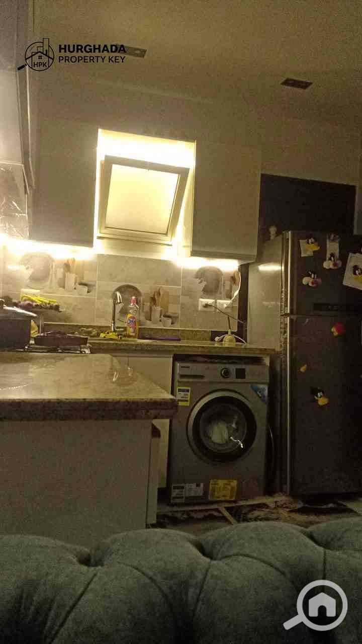 4 whatsapp image 2025-11-29 at 3.08. 39 pm(2). jpeg