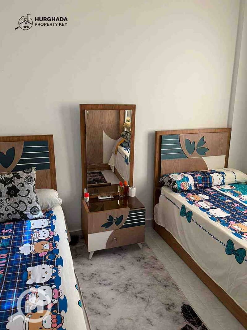 5 whatsapp image 2025-11-29 at 3.08. 41 pm. jpeg