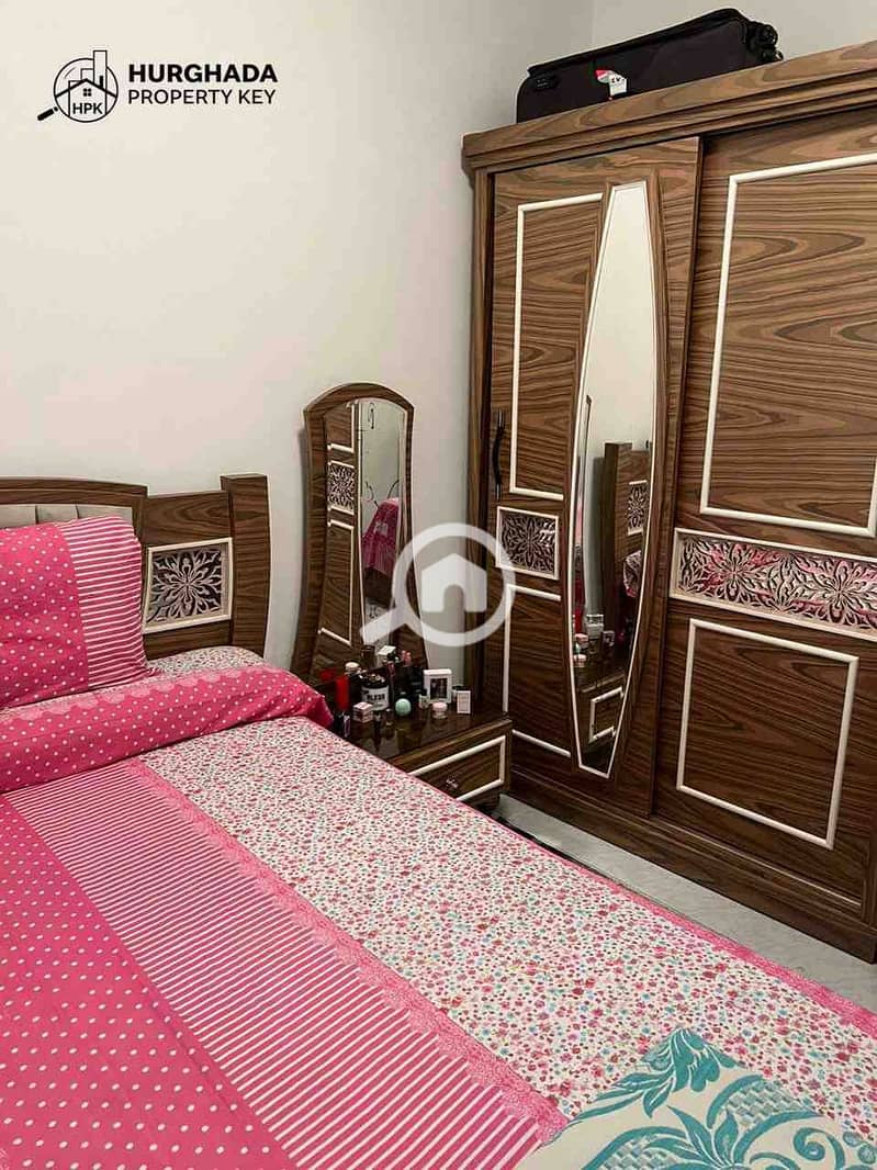 6 WhatsApp Image 2025-11-29 at 3.08. 42 PM. jpeg